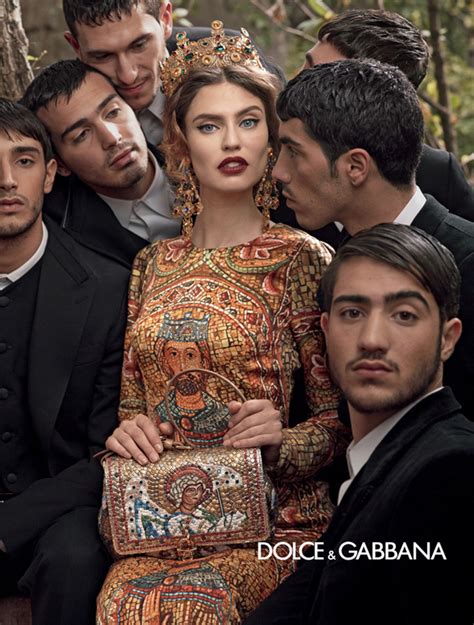 dolce gabbana 2014|dolce and gabbana 2014.